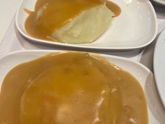 -宜家·瑞典风味餐厅(四元桥店)