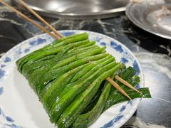 -欣悦坊陈一刀热气羊肉火锅(清真路店)