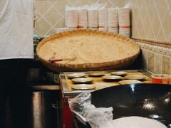 -三大炮豆花铺(锦里店)