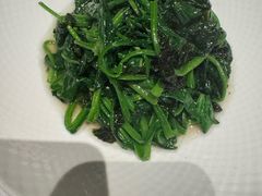 -醉舍·新淮扬菜(长宁龙之梦店)