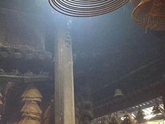 -悦城龙母祖庙
