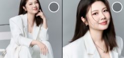 -瞳摄影写真旗舰店
