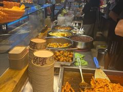 -周小亮丁家坡洋芋(全国总店)