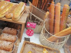 -味多美(江桥万达店)