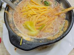 -蜀王砂锅总店