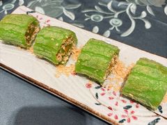 -北园酒家(小北路店)