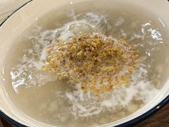 -东记甜品(佛山总店)