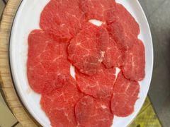 -李孃孃老火锅(洪崖洞观景店)