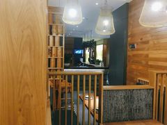 -7017浙菜•建德味(中财店)