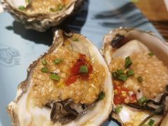 -馋嘴猫北京食堂·烤鸭·宵夜(亚运村店)