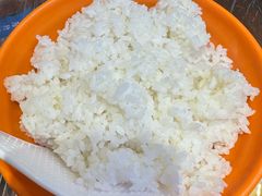 -西湖-风味菜馆