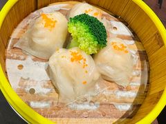-福记饭店(青果巷店)