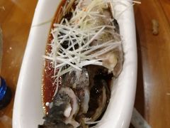 -金悦印象小馆(三里河店)