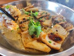 -阿多私房菜(顺德店)