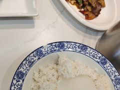 -苏湘小馆·不做预制菜(青年公社店)