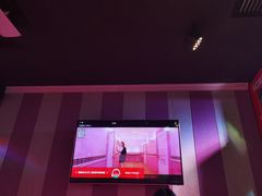 -唱吧麦颂KTV(松江五龙商业广场店)