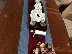 -新龙船黄浦江餐饮游船官方自营店