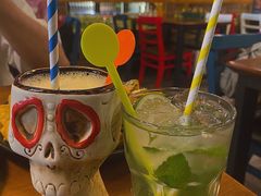 Mojito-么哈MOJAR(北京五道口店)