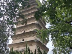 -西安博物院