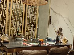 -喜来顺(悦合店)