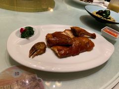 -梦都海鲜酒家(万达广场江桥店)