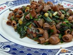 -旺角小渔村(二马路店)