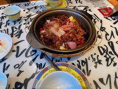 -南昌大饭店·地标美食名片(万寿宫店)