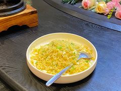 -胜记为食家·创新粤菜(车公庙店)