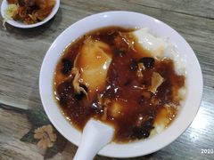 -湘桂人酒楼(西便门店)