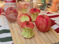 -青岛遇见米兰(八大关店)