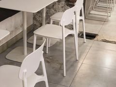 -边渡咖啡烘焙店(昙华林店)
