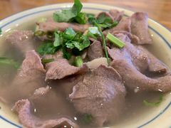 -蛙秘书麻椒鱼(包家巷店)