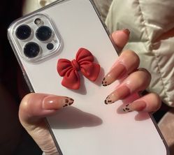 -H12 STAR日式美甲美睫专门店