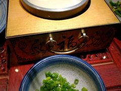 -小铫鸡汤