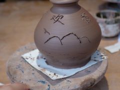 -远山有窑
