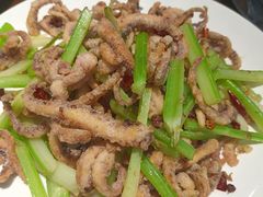 -来顺成饭庄
