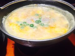 -19号私房菜(云南路店)