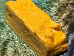 -居酒屋海山(拱北店)