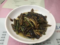 -蘭心餐厅(进贤路店)