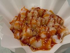 -东方御宴海鲜酒楼(棕泉酒店)