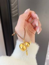 点击看大图 -Cindy Jewelry·钻戒·彩色宝石