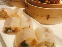 -金悦轩海鲜酒家(南宁店)