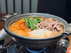 -水之惠鲜鱼料理(王府大街店)