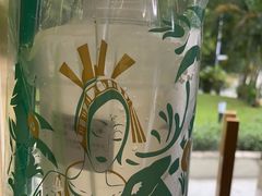 -椰力丫海南清补凉(上梅林店)