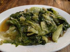 -关氏饮食店