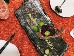 -徐记私厨(半淞园路店)