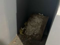 -青岛德国监狱旧址博物馆