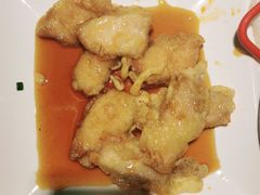 -川人百味·水煮活鱼(赛罕万达店)