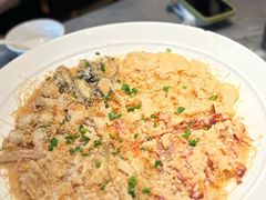 -兴仙饭店·闽味海鲜(马尾总店)
