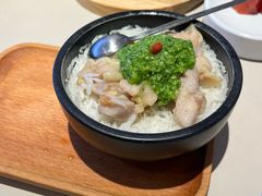 -蔡澜点心·粤菜(领展购物广场店)